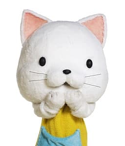 Tama