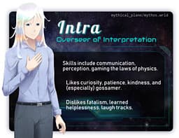 Intra