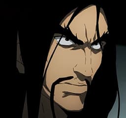 Kamishiro Matasaka