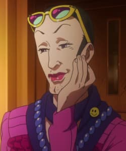 Nico