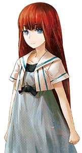 Kagari
