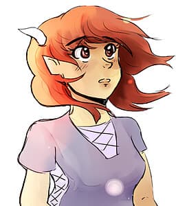 Elvine
