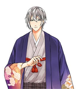 Mitsuki Ichimaru