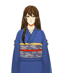 MC