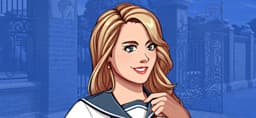 Megyn Kelly