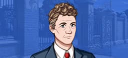 Rand Paul
