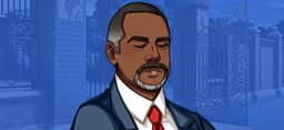 Ben Carson