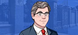 Jeb Bush