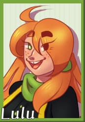 Lulu