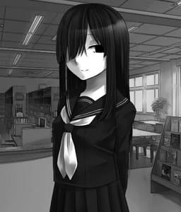 Senpai