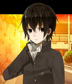 Tachibana Takahiro