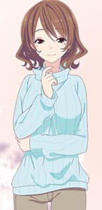 Tokiwa Sari