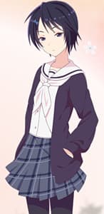 Hinako