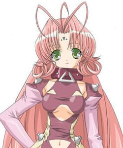 Miu