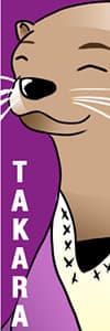 Takara