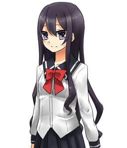 Toori Sara