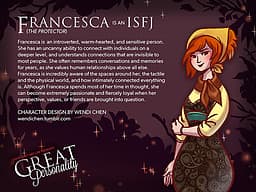 Francesca
