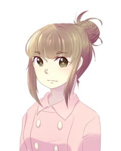 Lilah