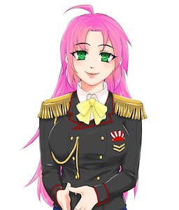 Saya Sasaki