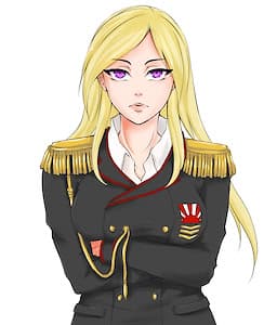 Renga Oshiro