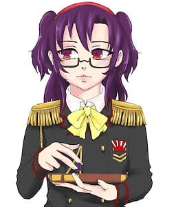 Tairana Hisakawa