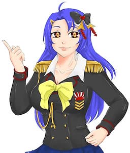 Kotone Watanabe