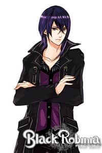 Kouzuki Rei