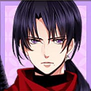 Kiyohiro