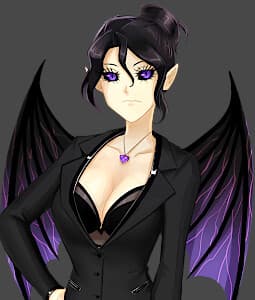 Eris Monte
