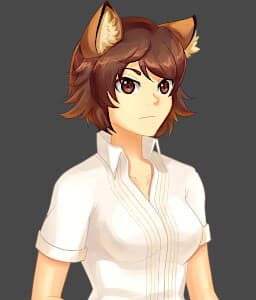 Kokori