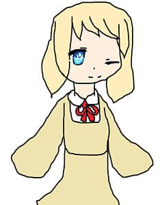 Kyoko