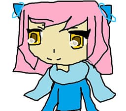 Yuka