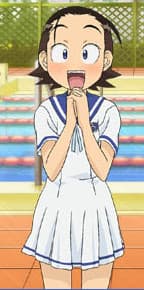 Ikuta Maki