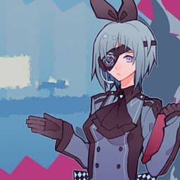 Hiiragi Sekiyu