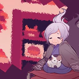 Nemochi Yasune