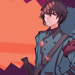 Kyouri Takamiya