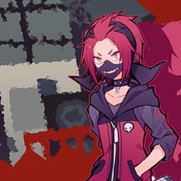 Kujou Akitaka