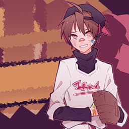 Oihara Akashi