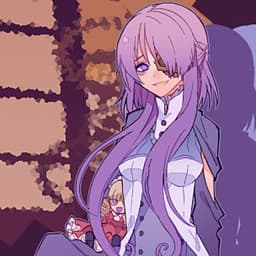 Kusunose Misato