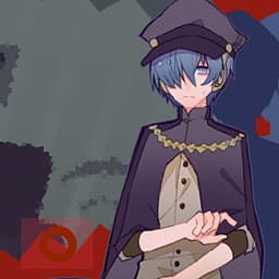 Oui Yuuto