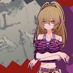 Akanagi Kirara