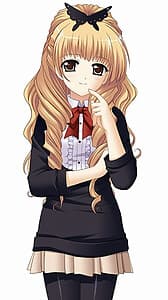 Uwajima Iyo