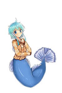 Napjagi