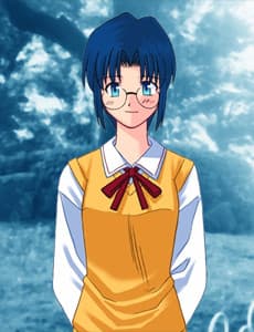 Ciel