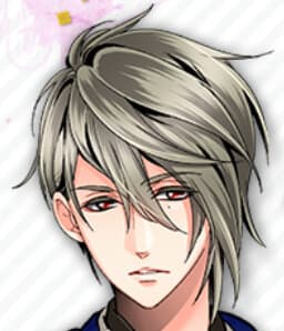 Kakizaki Kageie
