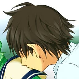 Ichinose Ichitarou
