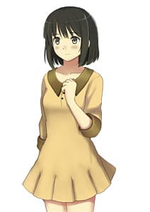 Yuuko