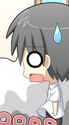 Hagiyama Kou