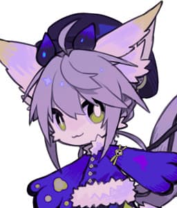Cloena