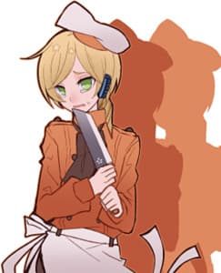 Yoh
